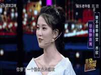 上海恭发贸易有限公司