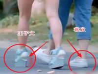 上海恭发贸易有限公司