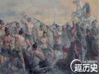 上海恭发贸易有限公司