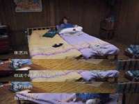 上海恭发贸易有限公司