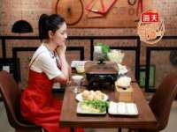 上海恭发贸易有限公司
