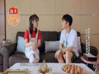 上海恭发贸易有限公司