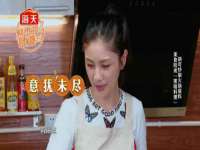 上海恭发贸易有限公司