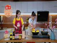 上海恭发贸易有限公司