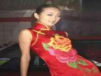 上海恭发贸易有限公司