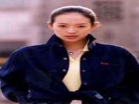 上海恭发贸易有限公司