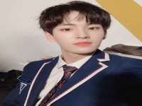 上海恭发贸易有限公司