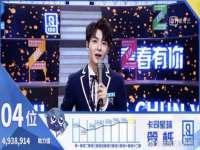 上海恭发贸易有限公司