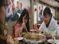 上海恭发贸易有限公司