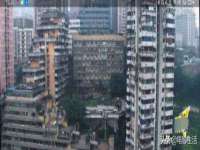 上海恭发贸易有限公司