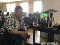 上海恭发贸易有限公司