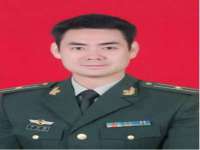 上海恭发贸易有限公司