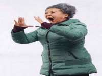 上海恭发贸易有限公司
