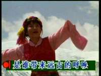 上海恭发贸易有限公司