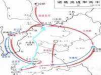 上海恭发贸易有限公司