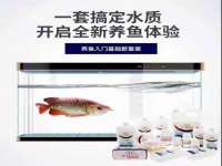 上海恭发贸易有限公司