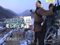 上海恭发贸易有限公司