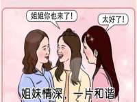 上海恭发贸易有限公司