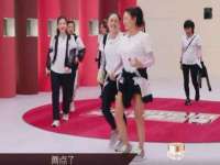 上海恭发贸易有限公司