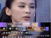 上海恭发贸易有限公司
