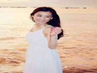 上海恭发贸易有限公司