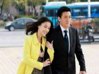 上海恭发贸易有限公司