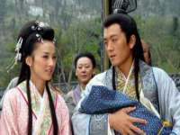 上海恭发贸易有限公司