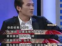 上海恭发贸易有限公司