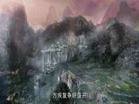 上海恭发贸易有限公司