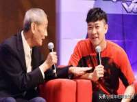 上海恭发贸易有限公司