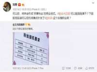 上海恭发贸易有限公司