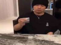 上海恭发贸易有限公司