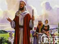 上海恭发贸易有限公司