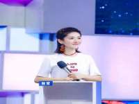 上海恭发贸易有限公司
