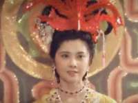 上海恭发贸易有限公司