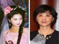 上海恭发贸易有限公司