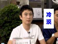 上海恭发贸易有限公司