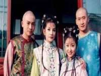 上海恭发贸易有限公司