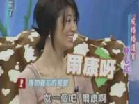 上海恭发贸易有限公司