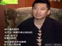 上海恭发贸易有限公司