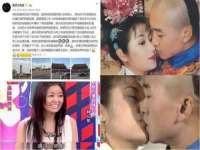 上海恭发贸易有限公司