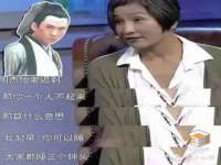 上海恭发贸易有限公司