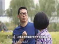 上海恭发贸易有限公司