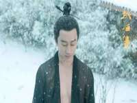 上海恭发贸易有限公司