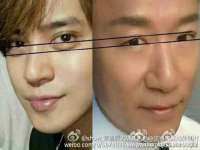 上海恭发贸易有限公司