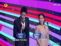 上海恭发贸易有限公司