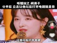 上海恭发贸易有限公司