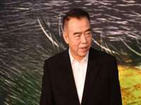 上海恭发贸易有限公司