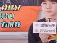上海恭发贸易有限公司