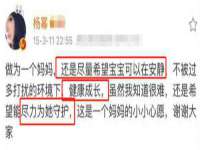 上海恭发贸易有限公司